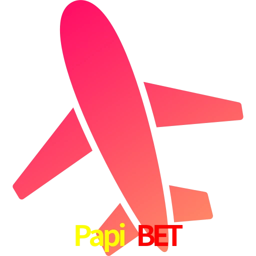Papi Bet