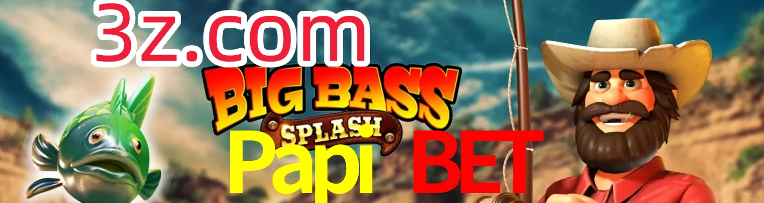 Papi Bet