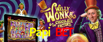 Papi Bet