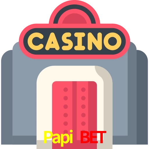 Papi Bet