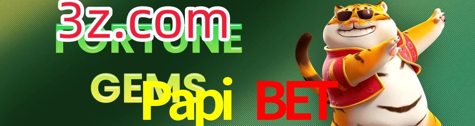 Papi Bet