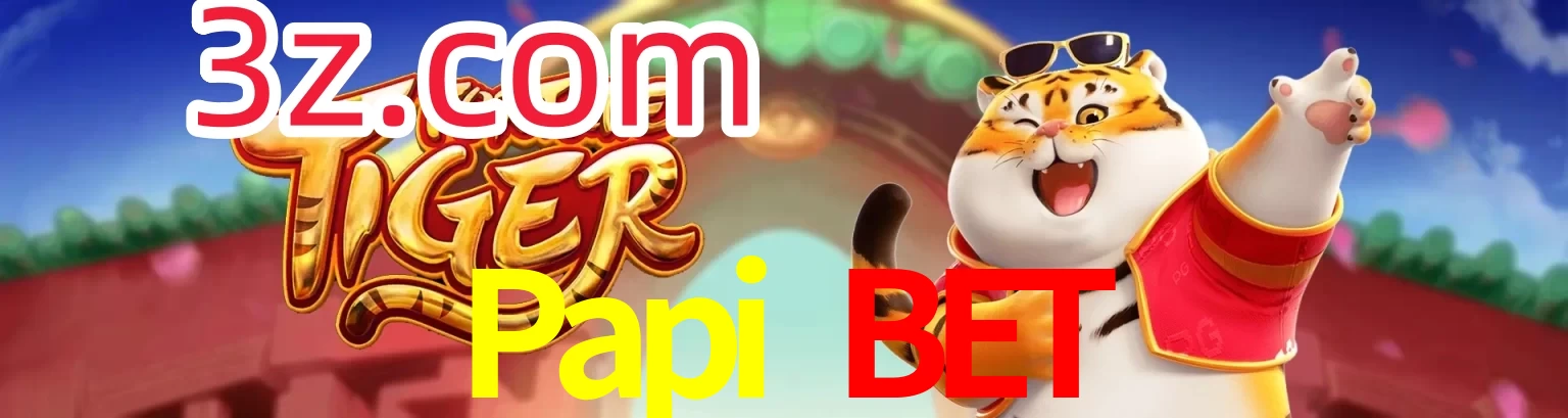 Papi Bet