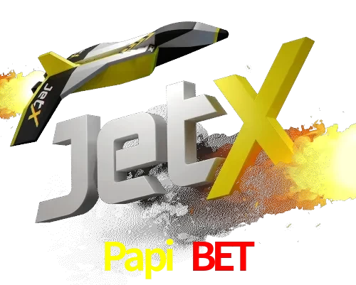 Papi Bet