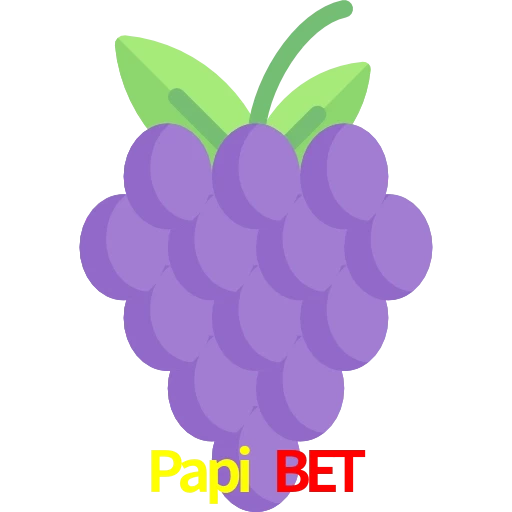 Papi Bet