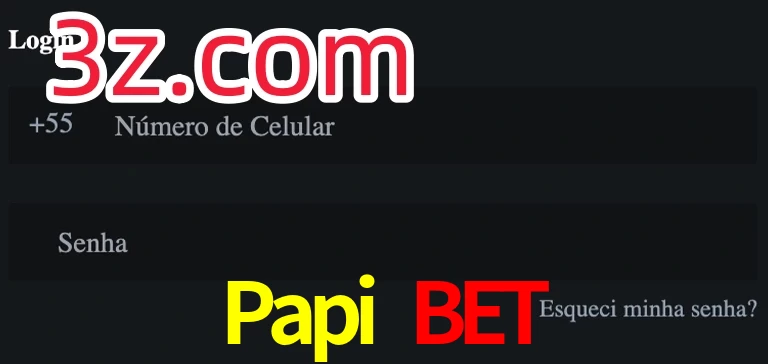 Papi Bet