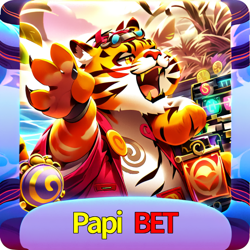Papi Bet