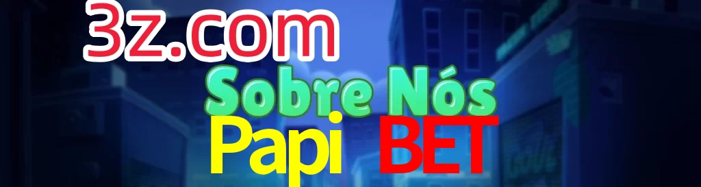 Papi Bet